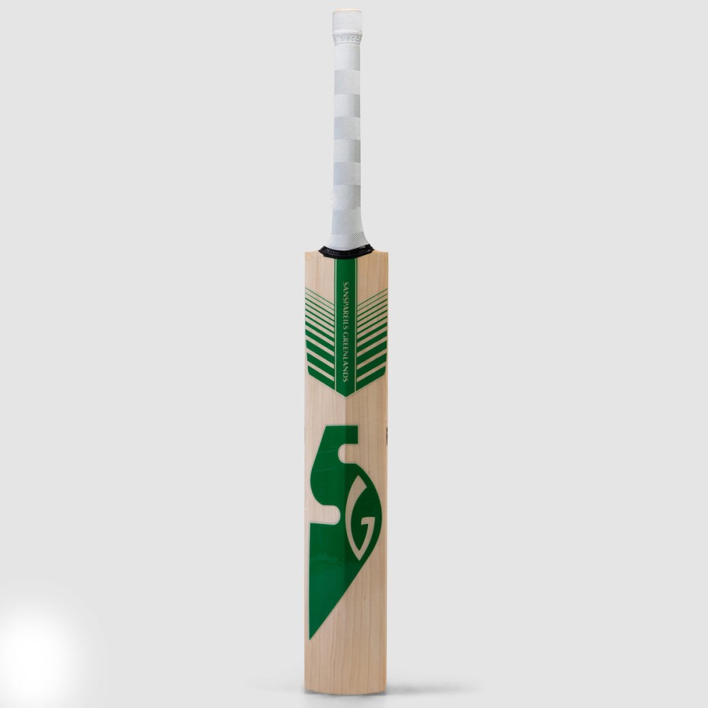 SG Triple Crown Classic English Willow Cricket Bat, 4 SG Triple Crown Classic English Willow Cricket Bat, 4