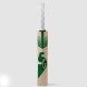 SG Triple Crown Classic English Willow Cricket Bat, 4 SG Triple Crown Classic English Willow Cricket Bat, 4