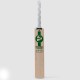 SG Triple Crown Classic English Willow Cricket Bat, 4 SG Triple Crown Classic English Willow Cricket Bat, 4