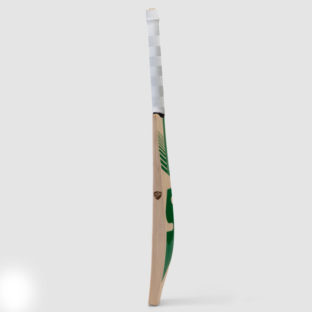 SG Triple Crown Classic English Willow Cricket Bat, 4 SG Triple Crown Classic English Willow Cricket Bat, 4