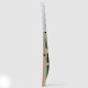 SG Triple Crown Classic English Willow Cricket Bat, 4 SG Triple Crown Classic English Willow Cricket Bat, 4