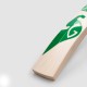 SG Triple Crown Classic English Willow Cricket Bat, 4 SG Triple Crown Classic English Willow Cricket Bat, 4