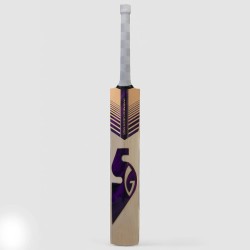 SG Slammer Classic English Willow Cricket Bat