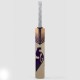 SG Slammer Classic English Willow Cricket Bat, 5 SG Slammer Classic English Willow Cricket Bat, 5
