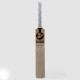 SG Slammer Classic English Willow Cricket Bat, 5 SG Slammer Classic English Willow Cricket Bat, 5