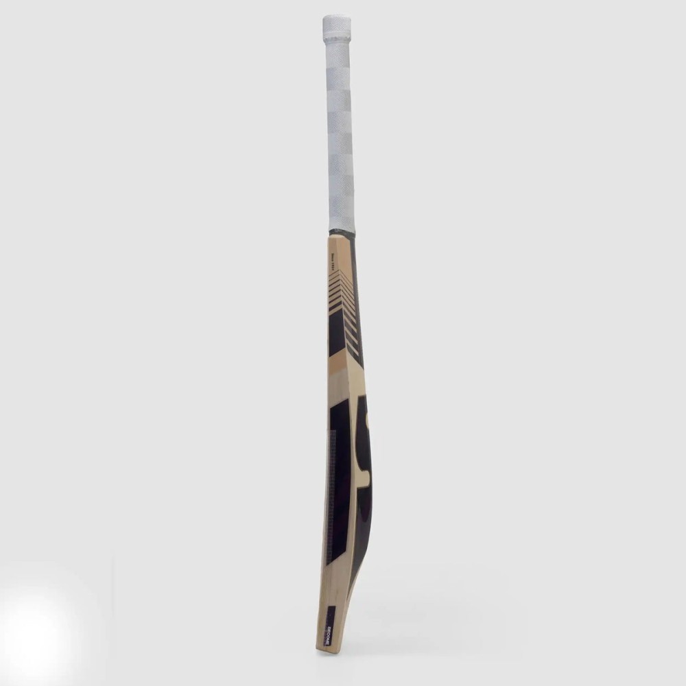 SG Slammer Classic English Willow Cricket Bat, 5 SG Slammer Classic English Willow Cricket Bat, 5