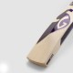 SG Slammer Classic English Willow Cricket Bat, 5 SG Slammer Classic English Willow Cricket Bat, 5