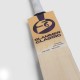 SG Slammer Classic English Willow Cricket Bat, 5 SG Slammer Classic English Willow Cricket Bat, 5