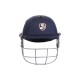 SG Smartech Cricket Helmet, XL SG Smartech Cricket Helmet, XL