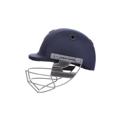 SG Smartech Cricket Helmet SG Smartech Cricket Helmet