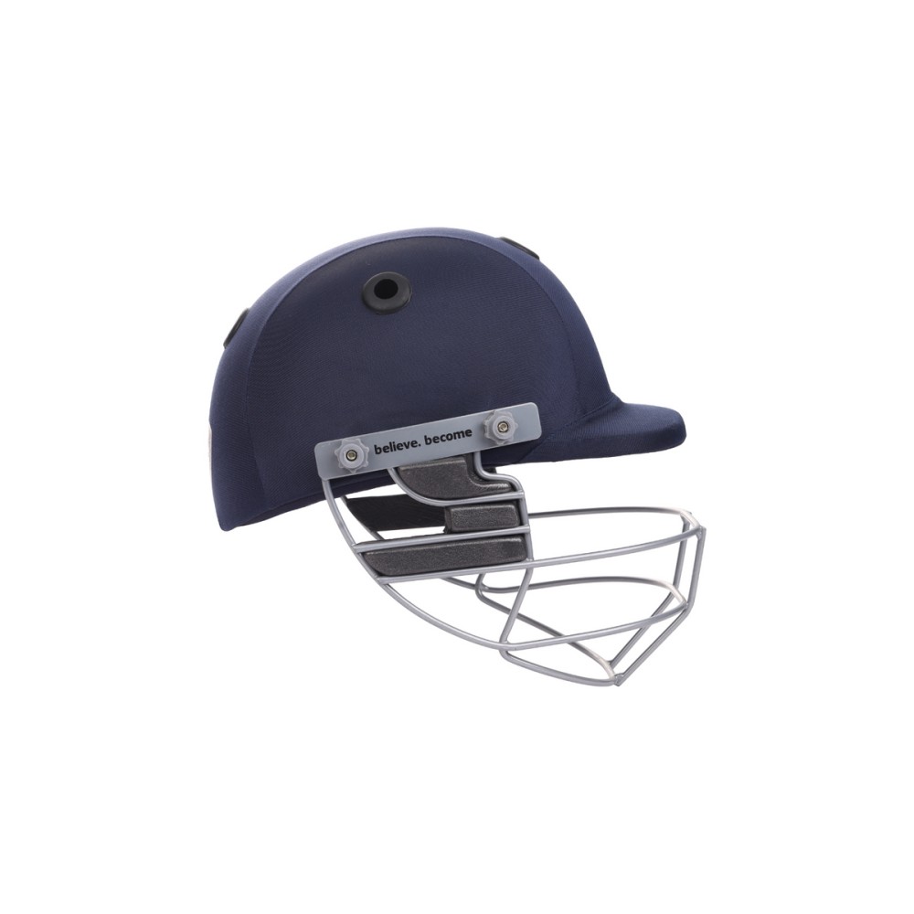 SG Smartech Cricket Helmet, XL SG Smartech Cricket Helmet, XL