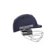 SG Smartech Cricket Helmet, XL SG Smartech Cricket Helmet, XL