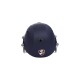 SG Smartech Cricket Helmet, XL SG Smartech Cricket Helmet, XL