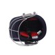 SG Smartech Cricket Helmet, XL SG Smartech Cricket Helmet, XL