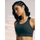 SG SPORTS BRA WOMEN SG H3WSB8250 DARK GREY, S, Dark Grey SG SPORTS BRA WOMEN SG H3WSB8250 DARK GREY, S, Dark Grey