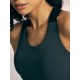SG SPORTS BRA WOMEN SG H3WSB8250 DARK GREY, S, Dark Grey SG SPORTS BRA WOMEN SG H3WSB8250 DARK GREY, S, Dark Grey