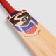 SG Strokewell Classic Kashmir Willow Cricket Bat, 4