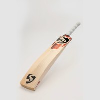 SG Sunny Legend® English Willow Cricket Bat, 5