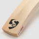 SG Sunny Legend® English Willow Cricket Bat, 5