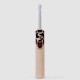 SG Sunny Legend® English Willow Cricket Bat, 5