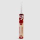 SG Sunny Tonny English Willow Cricket Bat, 1 SG Sunny Tonny English Willow Cricket Bat, 1