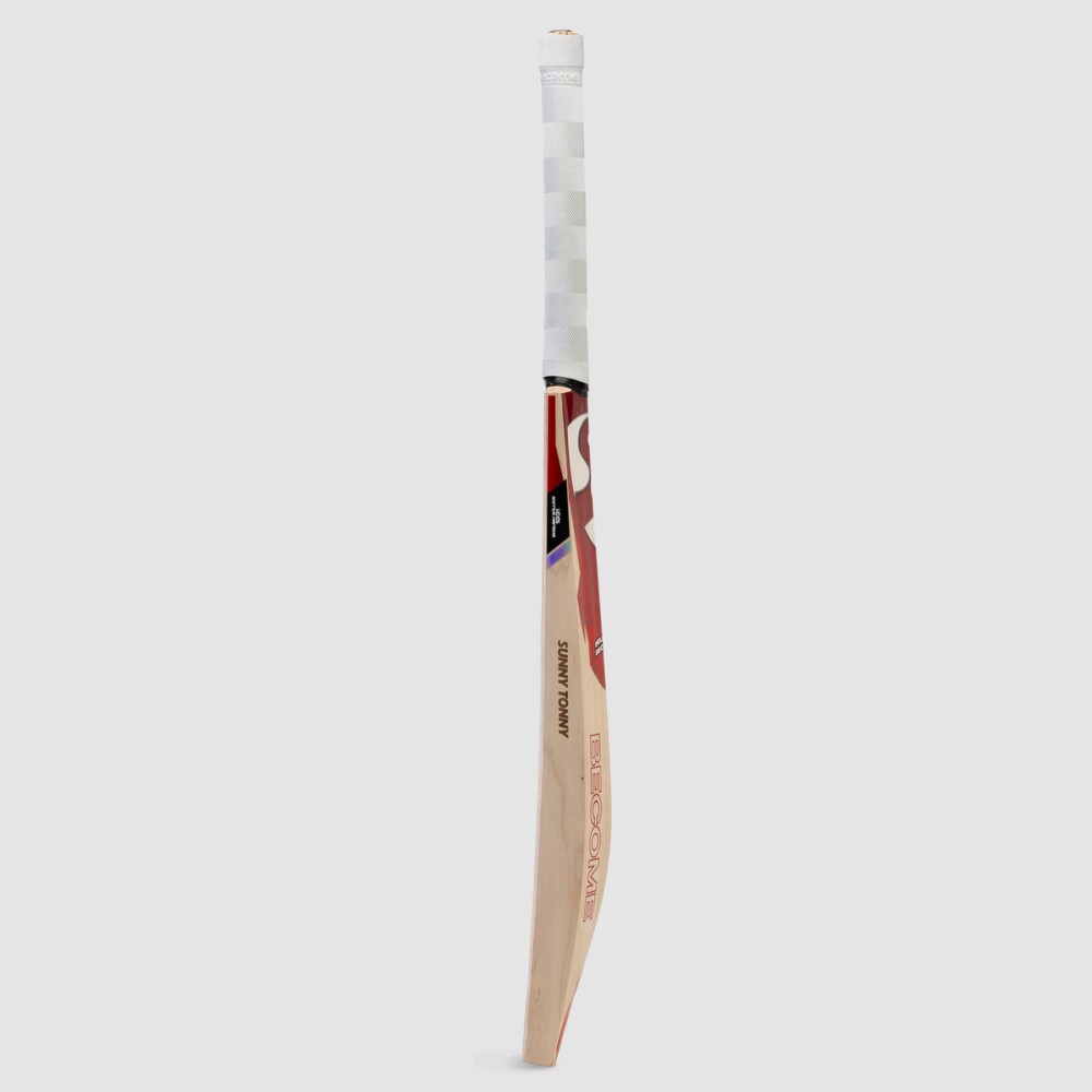 SG Sunny Tonny English Willow Cricket Bat, 1 SG Sunny Tonny English Willow Cricket Bat, 1