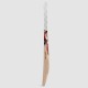 SG Sunny Tonny English Willow Cricket Bat, 1 SG Sunny Tonny English Willow Cricket Bat, 1
