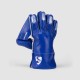 SG Supakeep Wicket Keeping Gloves, Junior