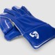 SG Supakeep Wicket Keeping Gloves, Junior