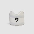 SG Chest Guard