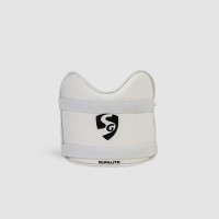 SG Supalite chest guard, Junior