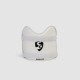 SG Supalite chest guard, Junior