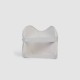SG Supalite chest guard, Junior
