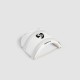 SG Supalite chest guard, Junior
