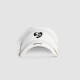 SG Supalite chest guard, Junior