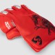 SG Super Club Wicket Keeping Gloves, Junior
