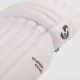 SG Super Club Batting Legguard, Junior, Right SG Super Club Batting Legguard, Junior, Right