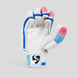 SG Super Club Batting Gloves SG Super Club Batting Gloves
