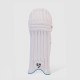 SG Super Club Batting Legguard, Junior, Right SG Super Club Batting Legguard, Junior, Right
