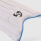 SG Super Club Batting Legguard, Junior, Right SG Super Club Batting Legguard, Junior, Right