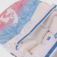 SG Super Club Batting Legguard, Junior, Right SG Super Club Batting Legguard, Junior, Right