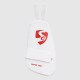 SG Super Test cricket batting inner thigh pad, Adult, Right SG Super Test cricket batting inner thigh pad, Adult, Right