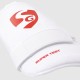 SG Super Test cricket batting inner thigh pad, Adult, Right SG Super Test cricket batting inner thigh pad, Adult, Right