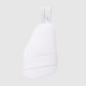 SG Super Test cricket batting inner thigh pad, Adult, Right SG Super Test cricket batting inner thigh pad, Adult, Right