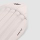 SG Super Test Cricket Wicket keeping Leg-guard ( Wicket keeping Pad), Youth SG Super Test Cricket Wicket keeping Leg-guard ( Wicket keeping Pad), Youth