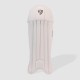 SG Super Test Cricket Wicket keeping Leg-guard ( Wicket keeping Pad), Youth SG Super Test Cricket Wicket keeping Leg-guard ( Wicket keeping Pad), Youth