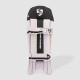SG Super Test Cricket Wicket keeping Leg-guard ( Wicket keeping Pad), Youth SG Super Test Cricket Wicket keeping Leg-guard ( Wicket keeping Pad), Youth