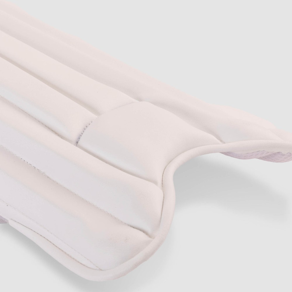 SG Super Test Cricket Wicket keeping Leg-guard ( Wicket keeping Pad), Youth SG Super Test Cricket Wicket keeping Leg-guard ( Wicket keeping Pad), Youth