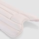SG Super Test Cricket Wicket keeping Leg-guard ( Wicket keeping Pad), Youth SG Super Test Cricket Wicket keeping Leg-guard ( Wicket keeping Pad), Youth