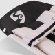 SG Super Test Cricket Wicket keeping Leg-guard ( Wicket keeping Pad), Youth SG Super Test Cricket Wicket keeping Leg-guard ( Wicket keeping Pad), Youth